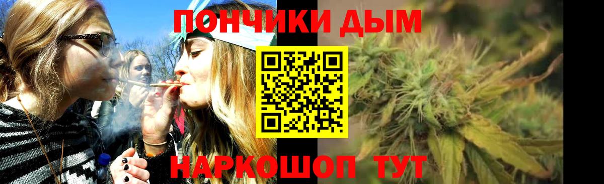 Бошки Шишки конопля Долгопрудный
